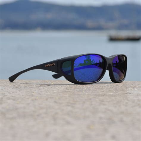 cocoons sunglasses price